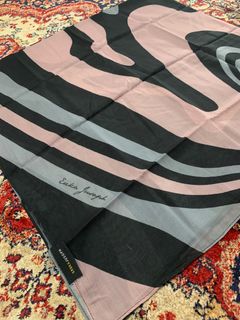(Category: ) located in . Submitted by memahirah (Listing ID 1274985349, Image 1). Description: .
