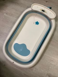 （分類：）位於 。 由 boldbear_50329e 提交（商品編號 1275012710，圖片 1）。簡介： 。