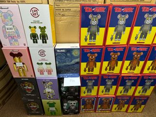（分類：）位於 。 由 666fu 提交（商品編號 1275009929，圖片 1）。簡介： 。