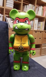 （分類：）位於 。 由 look_look_buy 提交（商品編號 1272631446，圖片 1）。簡介： 。