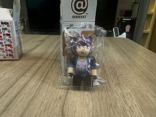 （分類：）位於 。 由 keiwwa 提交（商品編號 1275103040，圖片 1）。簡介： 。