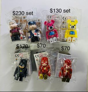 （分類：）位於 。 由 chris_987 提交（商品編號 1274375291，圖片 1）。簡介： 。