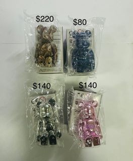 （分類：）位於 。 由 chris_987 提交（商品編號 1274983793，圖片 1）。簡介： 。