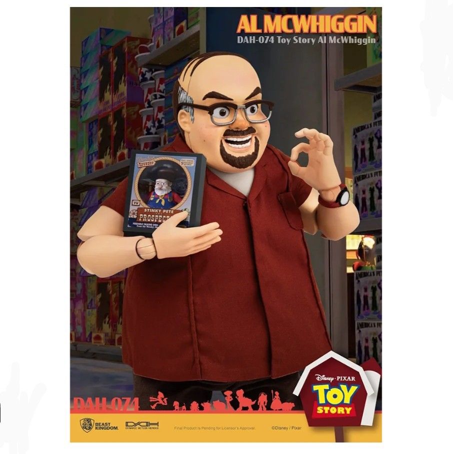 beast-kingdom-toy-story-al-mcwhiggin-deluxe-action-figure-hobbies