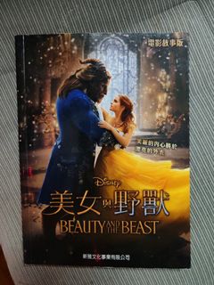 （分類：）位於 。 由 hello2222 提交（商品編號 1275037416，圖片 1）。簡介： 。