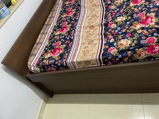 （分類：）位於 。 由 nancy454 提交（商品編號 1275044599，圖片 1）。簡介： 。