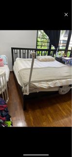 (Category: ) located in . Submitted by zenstorm.40bd25 (Listing ID 1274967934, Image 1). Description: .