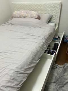 (Category: ) located in . Submitted by nomoredrs (Listing ID 1275101703, Image 1). Description: .