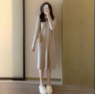 (Category: ) located in . Submitted by wjoo_ (Listing ID 1274959237, Image 1). Description: .
