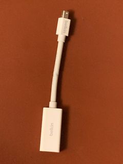 （分類：）位於 。 由 wendytammy 提交（商品編號 1274979101，圖片 1）。簡介： 。