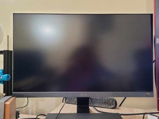 (Category: ) located in . Submitted by adil290 (Listing ID 1275040212, Image 1). Description: .