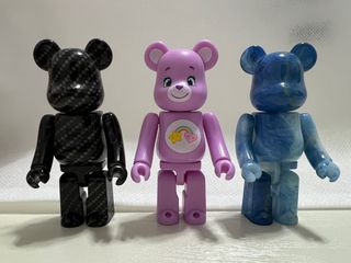 （分類：）位於 。 由 e-deedee 提交（商品編號 1275121102，圖片 1）。簡介： 。