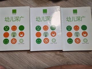(Category: ) located in . Submitted by ngjiajun (Listing ID 1274975491, Image 1). Description: .