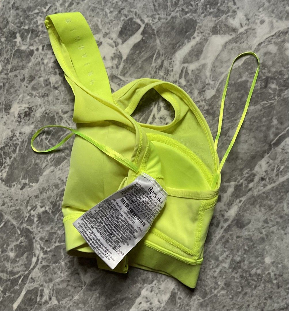 Startmoving bra shop