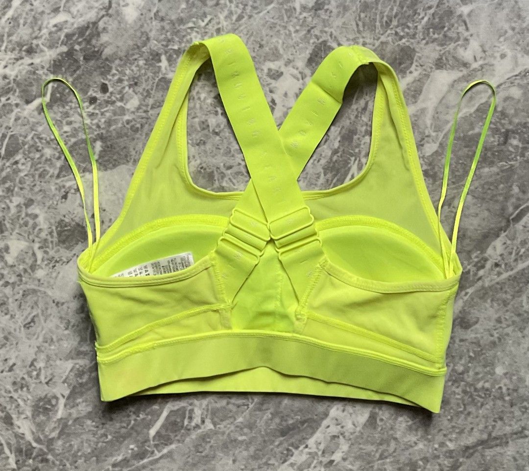 Startmoving bra clearance