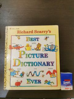 （分類：）位於 。 由 sljwong 提交（商品編號 1274979798，圖片 1）。簡介： 。