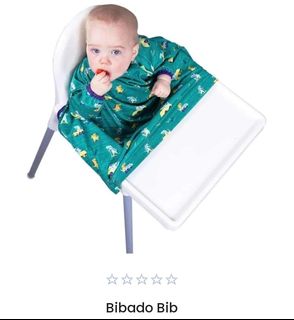 (Category: ) located in . Submitted by simscity (Listing ID 1275015609, Image 1). Description: .
