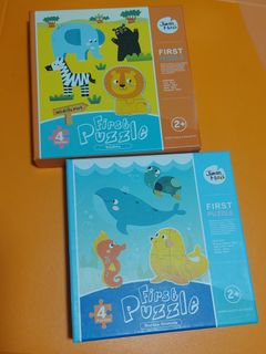 （分類：）位於 。 由 hyheidi 提交（商品編號 1275026107，圖片 1）。簡介： 。
