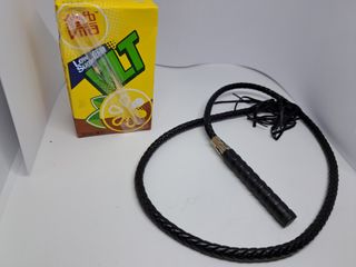 （分類：）位於 。 由 cl-131 提交（商品編號 1275069298，圖片 1）。簡介： 。