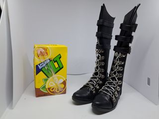 （分類：）位於 。 由 cl-131 提交（商品編號 1275071775，圖片 1）。簡介： 。