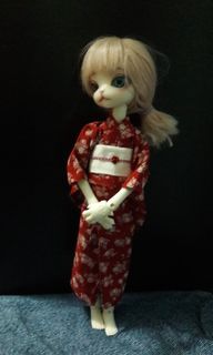 （分類：）位於 。 由 cl-131 提交（商品編號 1275025904，圖片 1）。簡介： 。