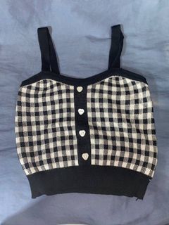 (Category: ) located in . Submitted by juyomii (Listing ID 1275101842, Image 1). Description: .