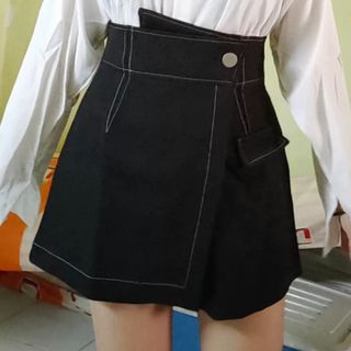 (Category: ) located in . Submitted by cjznx (Listing ID 1275054465, Image 1). Description: .