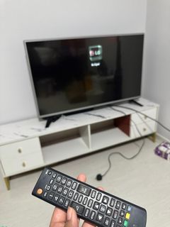 (Category: ) located in . Submitted by appledaily (Listing ID 1275092692, Image 1). Description: .