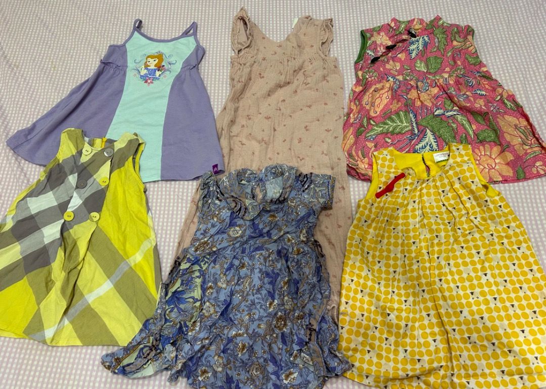18 month girl dresses online