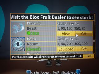 (Category: ) located in . Submitted by 666enigma (Listing ID 1275182225, Image 1). Description: .