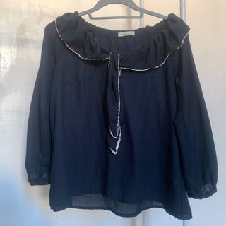 (Category: ) located in . Submitted by shop.prcy (Listing ID 1275040784, Image 1). Description: .