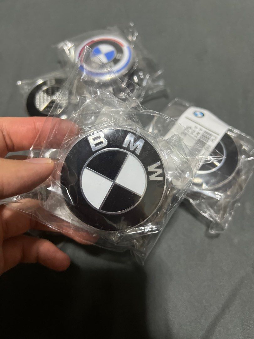 1100 R Emblem BMW S1000RR Emblem, Motorcycles, Motorcycle Accessories on Carousell