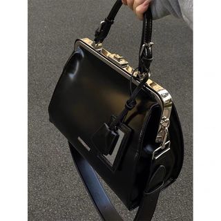 Dr bag singapore shop