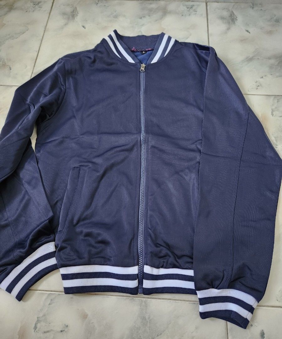 Casual jaket new arrivals