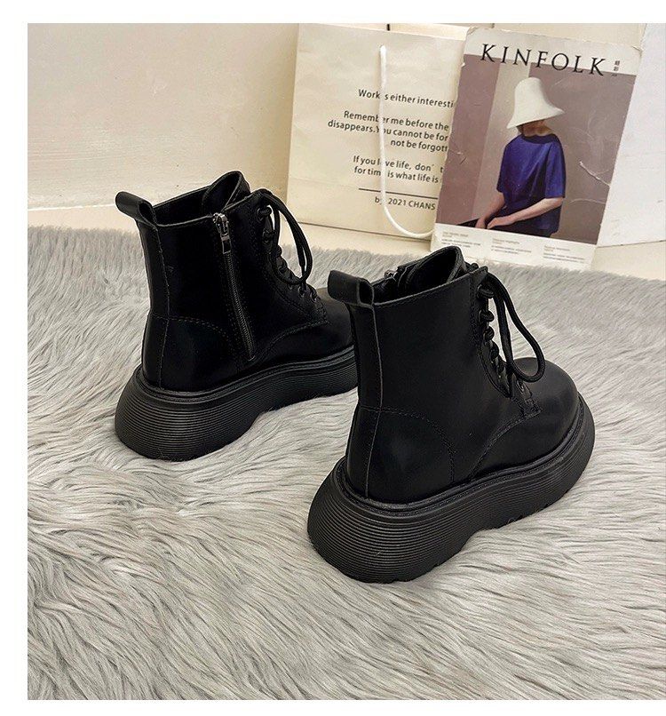 Chelsea boots near me outlet