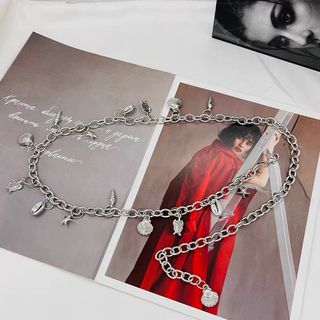 Chain belts hotsell for sale