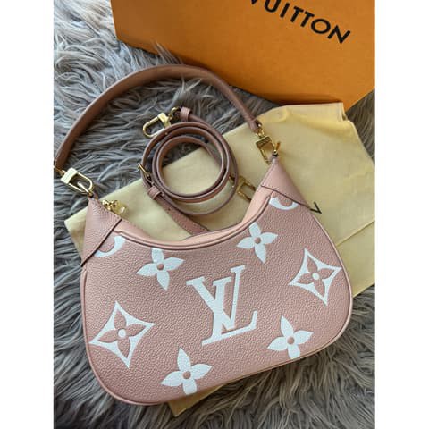 Louis Vuitton Bagatelle Bag 2016 | Bragmybag | Fashion bags, Women handbags,  Louis vuitton bag