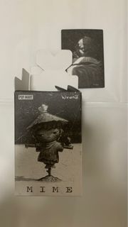 (Category: ) located in . Submitted by jnecklace (Listing ID 1275088791, Image 1). Description: .