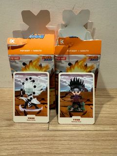 (Category: ) located in . Submitted by nxgeel (Listing ID 1275081661, Image 1). Description: .
