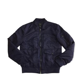 100 affordable