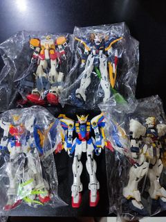 (Category: ) located in . Submitted by vngnce (Listing ID 1275079029, Image 1). Description: .