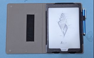 （分類：）位於 。 由 ryu_yu 提交（商品編號 1275006069，圖片 1）。簡介： 。