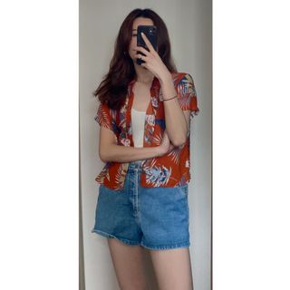 （分類：）位於 。 由 huenzz 提交（商品編號 1274952622，圖片 1）。簡介： 。