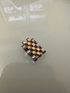 （分類：）位於 。 由 jenithli 提交（商品編號 1275032375，圖片 1）。簡介： 。