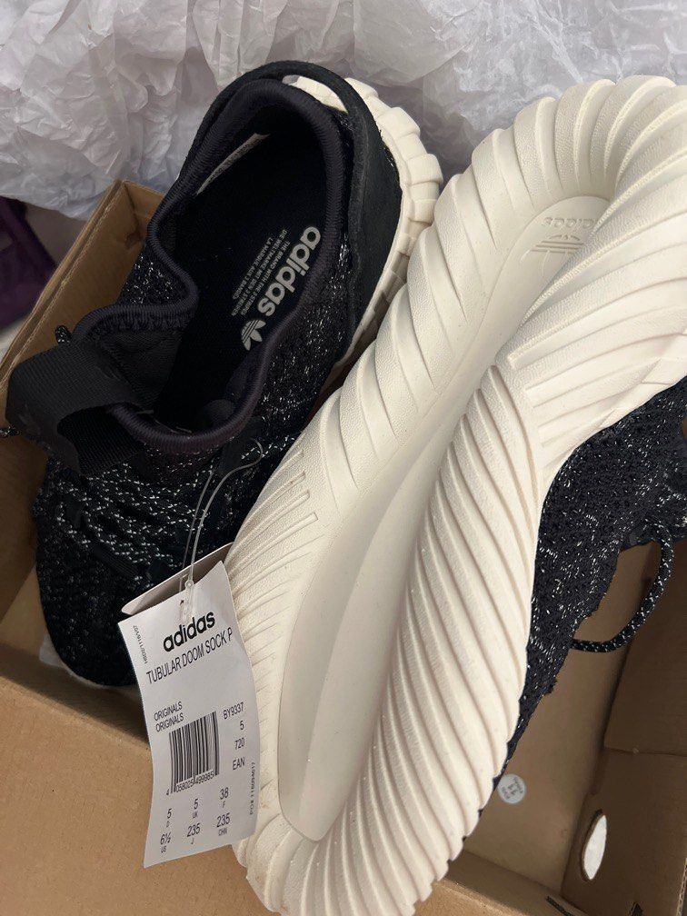By9337 discount