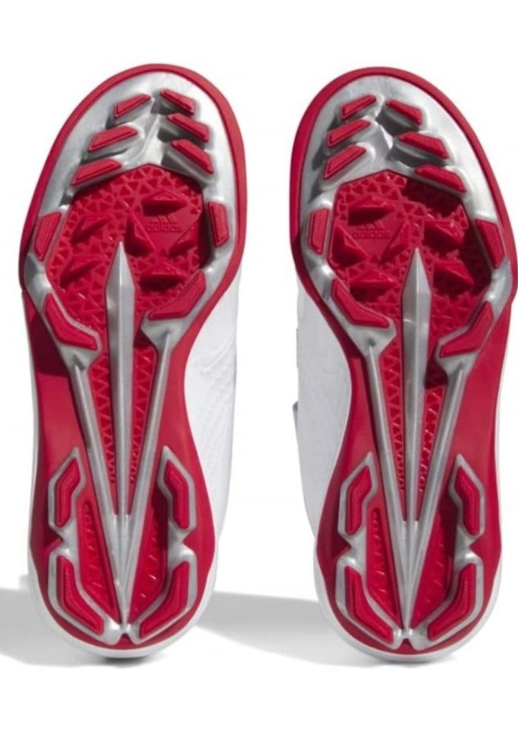 Adidas youth softball cleats outlet