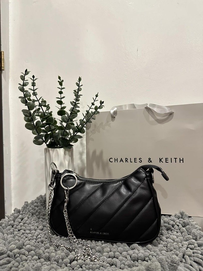 Brand New Bag For sale Luxury Bags Wallets on Carousell