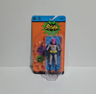 (Category: ) located in . Submitted by hobbyist__corner (Listing ID 1275097559, Image 1). Description: .