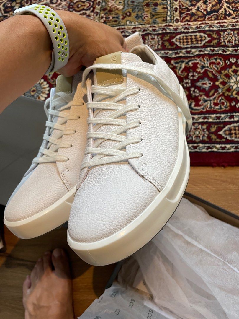 Ecco golf shoes usa on sale