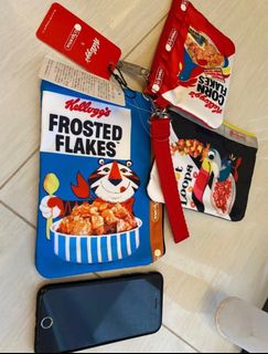 (Category: ) located in . Submitted by singa_a (Listing ID 1275038904, Image 1). Description: .